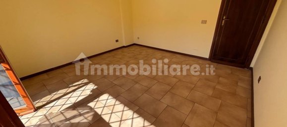 3 Schlafzimmer Wohnung in Rome, Italy, Nr. 283859 26