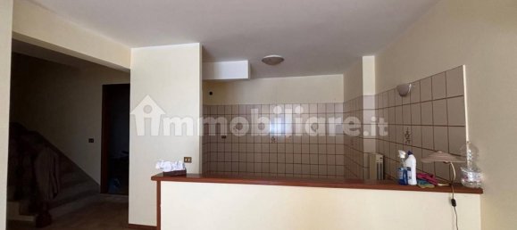 3 Schlafzimmer Wohnung in Rome, Italy, Nr. 283859 9