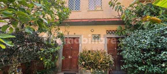 3 Schlafzimmer Wohnung in Rome, Italy, Nr. 283859 38