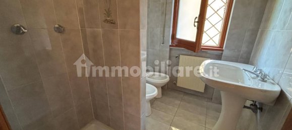 3 Schlafzimmer Wohnung in Rome, Italy, Nr. 283859 29
