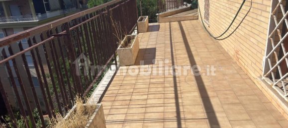 3 Schlafzimmer Wohnung in Rome, Italy, Nr. 283859 17