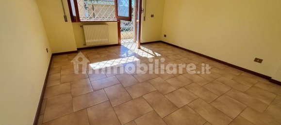 3 Schlafzimmer Wohnung in Rome, Italy, Nr. 283859 25