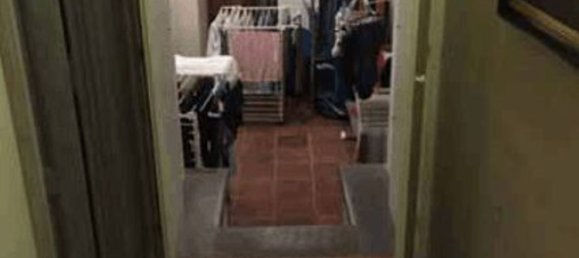 35 rooms House in Vaiano, Italy No. 40000 45