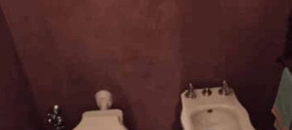 35 rooms House in Vaiano, Italy No. 40000 43