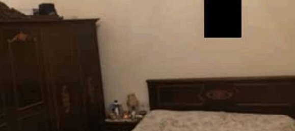 35 rooms House in Vaiano, Italy No. 40000 69