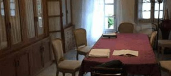 35 rooms House in Vaiano, Italy No. 40000 17
