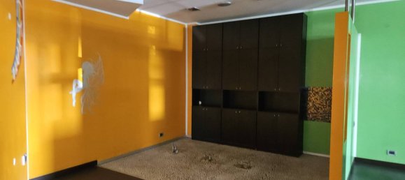 1-Zimmer Gewerbliche Immobilie in Borgosesia, Italy, Nr. 155659 15