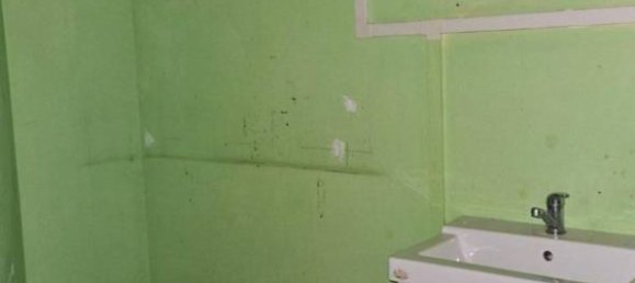 1-Zimmer Gewerbliche Immobilie in Borgosesia, Italy, Nr. 155659 8