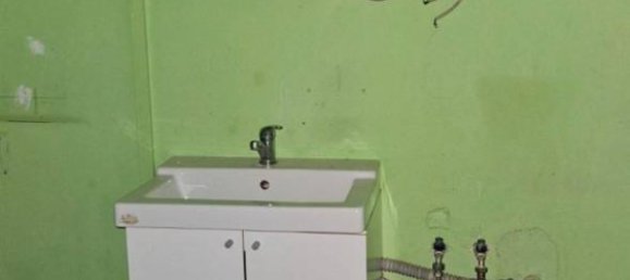 1-Zimmer Gewerbliche Immobilie in Borgosesia, Italy, Nr. 155659 7