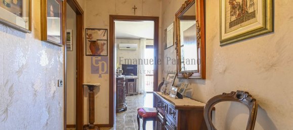 3 bedrooms Penthouse in Zanica, Italy No. 357962 6