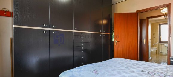 3 bedrooms Penthouse in Zanica, Italy No. 357962 19