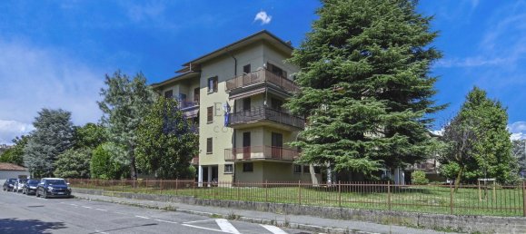 3 bedrooms Penthouse in Zanica, Italy No. 357962 30