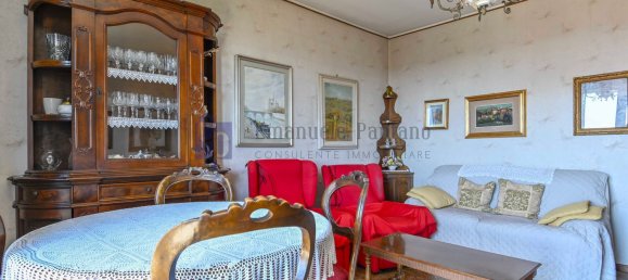 3 bedrooms Penthouse in Zanica, Italy No. 357962 4