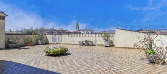 3 bedrooms Penthouse in Zanica, Italy No. 357962 11