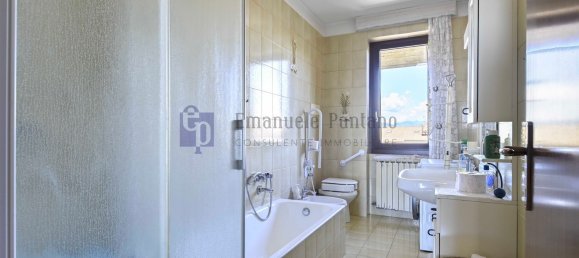 3 bedrooms Penthouse in Zanica, Italy No. 357962 20