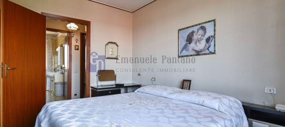 3 bedrooms Penthouse in Zanica, Italy No. 357962 18