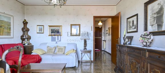 3 bedrooms Penthouse in Zanica, Italy No. 357962 3