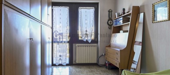 3 bedrooms Penthouse in Zanica, Italy No. 357962 25