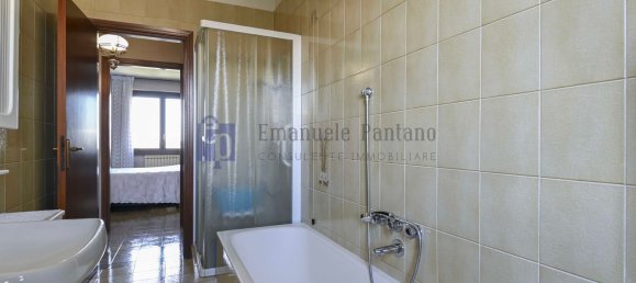 3 bedrooms Penthouse in Zanica, Italy No. 357962 22