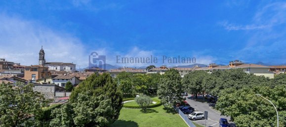 3 bedrooms Penthouse in Zanica, Italy No. 357962 15