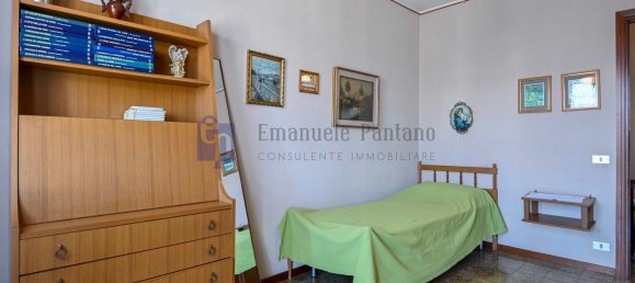 3 bedrooms Penthouse in Zanica, Italy No. 357962 26