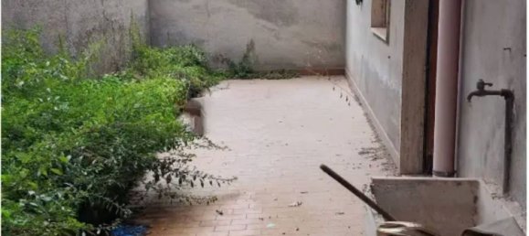 Studio à Mileto, Italy No. 126442 12