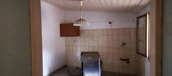 Studio à Mileto, Italy No. 126442 4