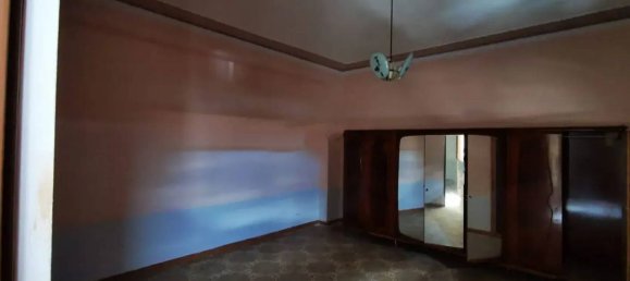 Studio à Mileto, Italy No. 126442 11