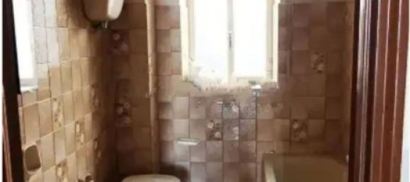 Studio à Mileto, Italy No. 126442 8