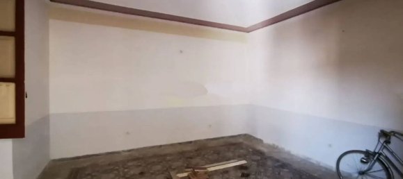 Studio à Mileto, Italy No. 126442 10