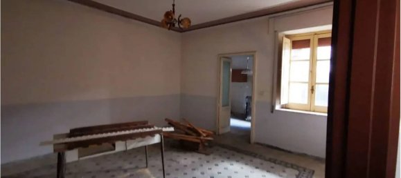 Studio à Mileto, Italy No. 126442 3