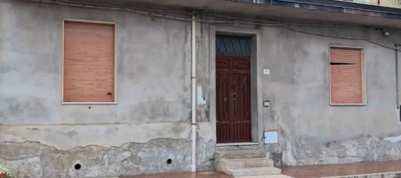 Studio à Mileto, Italy No. 126442 2