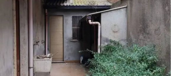 Studio à Mileto, Italy No. 126442 5