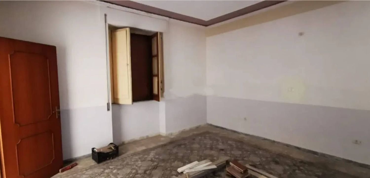 Studio à Mileto, Italy No. 126442