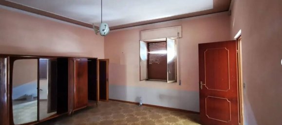 Studio à Mileto, Italy No. 126442 6