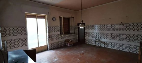 Studio à Mileto, Italy No. 126442 9