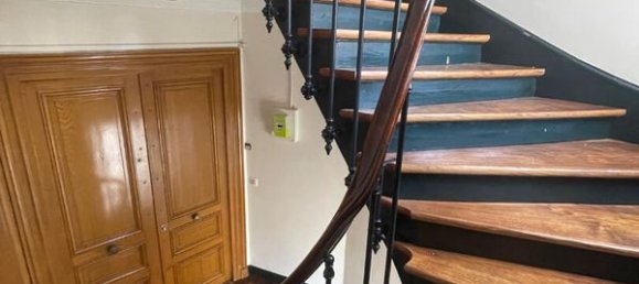 Квартира с 1 спальней в Пантен, Франция № 114957 8