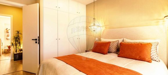 3 bedrooms Apartment in Oeiras, Portugal No. 56889 5