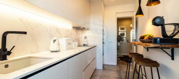 3 bedrooms Apartment in Oeiras, Portugal No. 56889 8