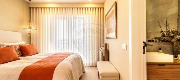 3 bedrooms Apartment in Oeiras, Portugal No. 56889 2