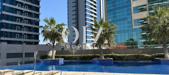 1 bedroom Apartment in Al Reem Island, UAE No. 17307 5