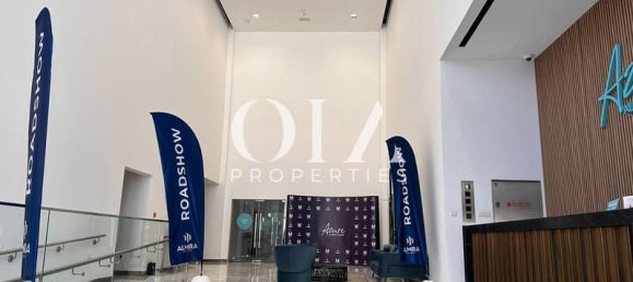 1 bedroom Apartment in Al Reem Island, UAE No. 17307 6