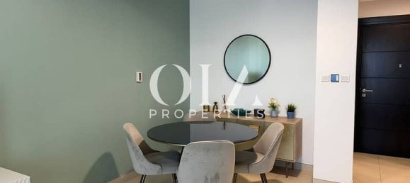 1 bedroom Apartment in Al Reem Island, UAE No. 17307 8