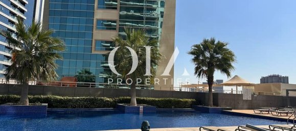 1 bedroom Apartment in Al Reem Island, UAE No. 17307 3