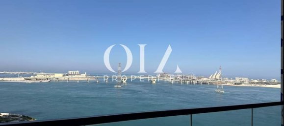 1 bedroom Apartment in Al Reem Island, UAE No. 17307 2