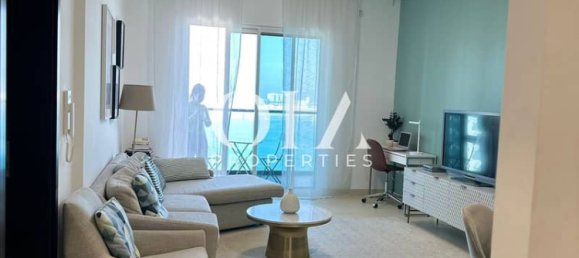 1 bedroom Apartment in Al Reem Island, UAE No. 17307 7