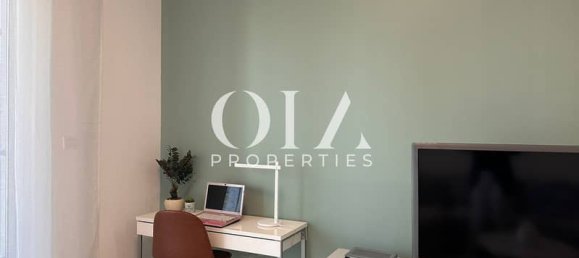 1 bedroom Apartment in Al Reem Island, UAE No. 17307 11