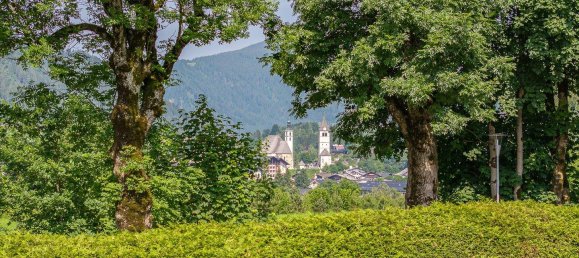 4 rooms Townhouse in Kitzbuhel, Austria No. 167740 28