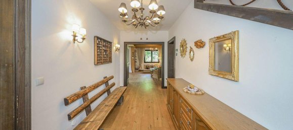 4 rooms Townhouse in Kitzbuhel, Austria No. 167740 31