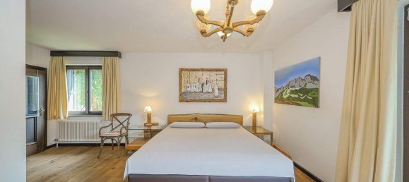 4 rooms Townhouse in Kitzbuhel, Austria No. 167740 18